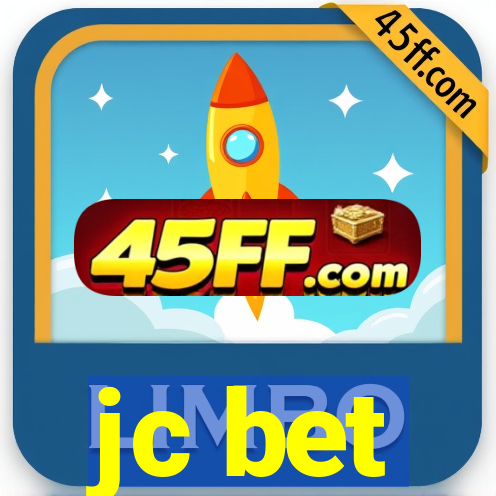jc bet